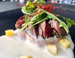 Feeling Hotel Fontanella