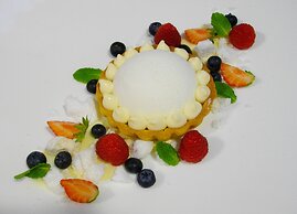 Feeling Hotel Fontanella