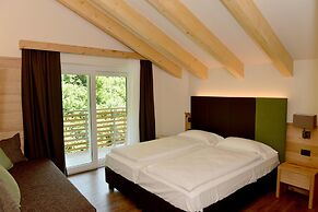 Feeling Hotel Fontanella