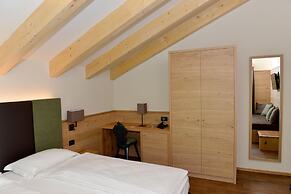 Feeling Hotel Fontanella