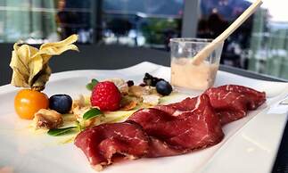 Feeling Hotel Fontanella