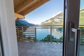 Feeling Hotel Fontanella