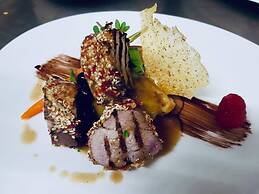 Feeling Hotel Fontanella