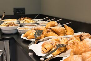 Feeling Hotel Fontanella