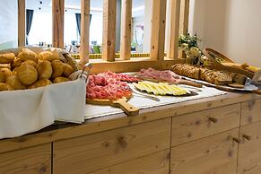 Feeling Hotel Fontanella