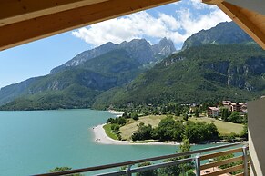 Feeling Hotel Fontanella