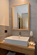 Feeling Hotel Fontanella