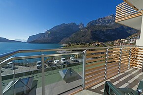 Feeling Hotel Fontanella