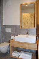 Feeling Hotel Fontanella