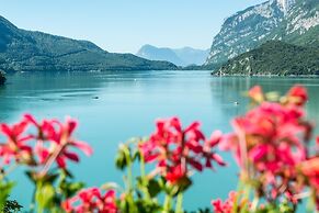 Feeling Hotel Fontanella