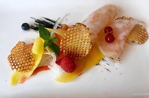 Feeling Hotel Fontanella