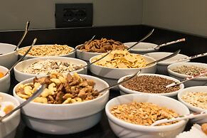 Feeling Hotel Fontanella