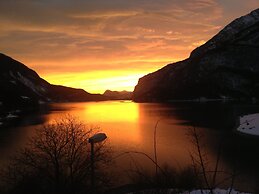 Feeling Hotel Fontanella