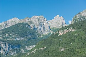 Feeling Hotel Fontanella