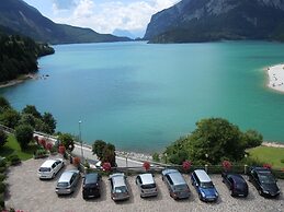 Feeling Hotel Fontanella