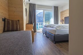 Feeling Hotel Fontanella