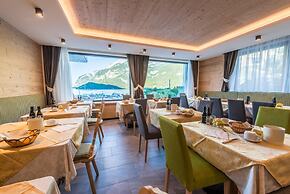 Feeling Hotel Fontanella