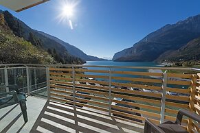 Feeling Hotel Fontanella