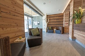 Feeling Hotel Fontanella