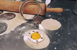 Feeling Hotel Fontanella