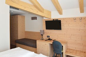 Feeling Hotel Fontanella