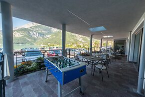 Feeling Hotel Fontanella