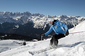 Feeling Hotel Fontanella