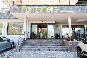 Feeling Hotel Fontanella