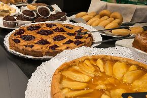 Feeling Hotel Fontanella