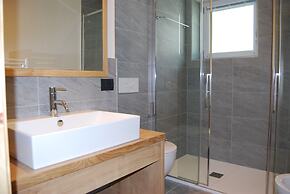 Feeling Hotel Fontanella