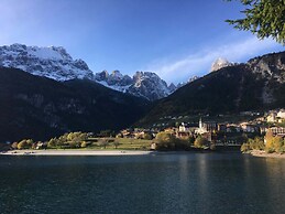 Feeling Hotel Fontanella