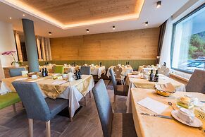 Feeling Hotel Fontanella