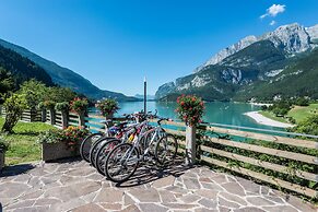 Feeling Hotel Fontanella