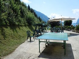 Feeling Hotel Fontanella