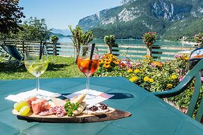 Feeling Hotel Fontanella