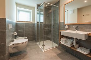 Feeling Hotel Fontanella