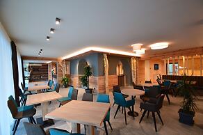 Feeling Hotel Fontanella