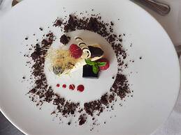 Feeling Hotel Fontanella