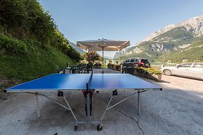 Feeling Hotel Fontanella