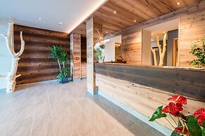 Feeling Hotel Fontanella