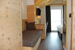 Feeling Hotel Fontanella