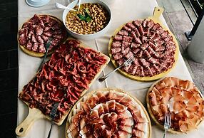 Feeling Hotel Fontanella