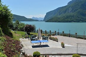 Feeling Hotel Fontanella