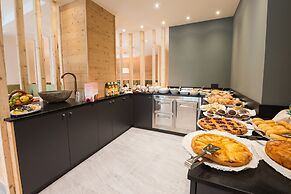 Feeling Hotel Fontanella