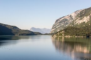 Feeling Hotel Fontanella