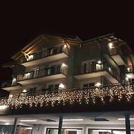 Feeling Hotel Fontanella