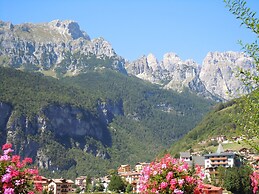 Feeling Hotel Fontanella