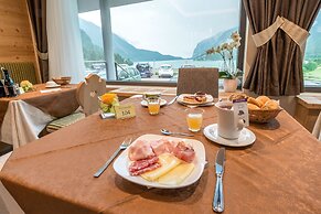 Feeling Hotel Fontanella