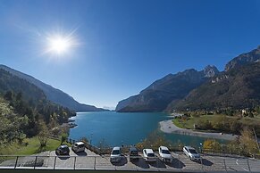 Feeling Hotel Fontanella