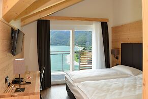 Feeling Hotel Fontanella